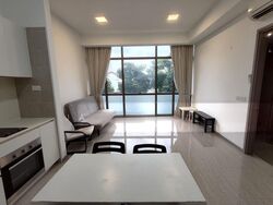 Stratum (D18), Condominium #502917181